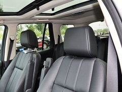 2015款 2.0T Si4 XS典藏版