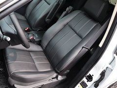 2015款 2.0T Si4 XS典藏版