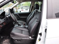 2015款 2.0T Si4 XS典藏版
