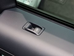 2015款 2.0T Si4 XS典藏版