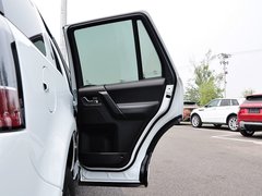 2015款 2.0T Si4 XS典藏版