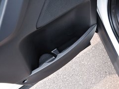 2015款 2.0T Si4 XS典藏版