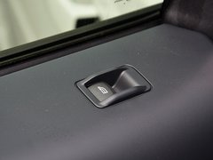 2015款 2.0T Si4 XS典藏版