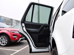 2015款 2.0T Si4 XS典藏版
