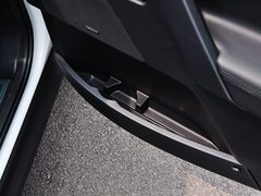 2015款 2.0T Si4 XS典藏版
