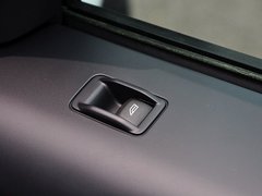 2015款 2.0T Si4 XS典藏版