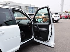 2015款 2.0T Si4 XS典藏版