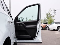 2015款 2.0T Si4 XS典藏版