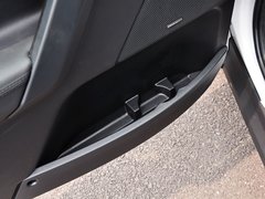 2015款 2.0T Si4 XS典藏版
