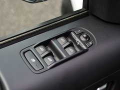 2015款 2.0T Si4 XS典藏版