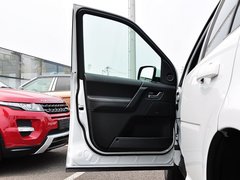 2015款 2.0T Si4 XS典藏版