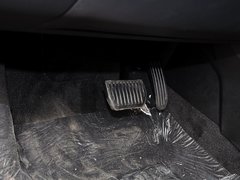2015款 2.0T Si4 XS典藏版