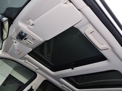 2015款 2.0T Si4 XS典藏版