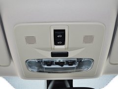 2015款 2.0T Si4 XS典藏版