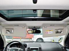 2015款 2.0T Si4 XS典藏版