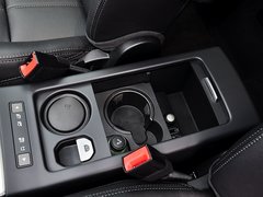 2015款 2.0T Si4 XS典藏版