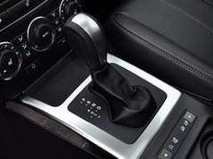 2015款 2.0T Si4 XS典藏版