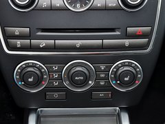 2015款 2.0T Si4 XS典藏版