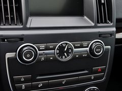 2015款 2.0T Si4 XS典藏版