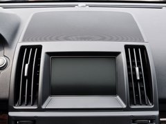 2015款 2.0T Si4 XS典藏版