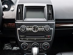 2015款 2.0T Si4 XS典藏版