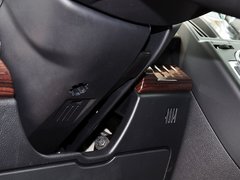 2015款 2.0T Si4 XS典藏版