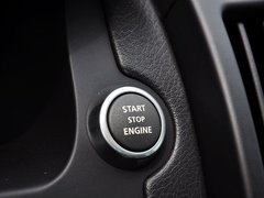 2015款 2.0T Si4 XS典藏版