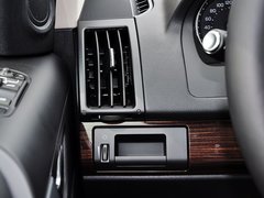 2015款 2.0T Si4 XS典藏版