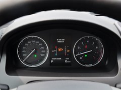 2015款 2.0T Si4 XS典藏版