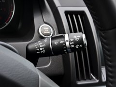 2015款 2.0T Si4 XS典藏版