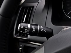 2015款 2.0T Si4 XS典藏版