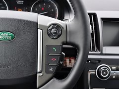 2015款 2.0T Si4 XS典藏版