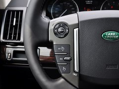 2015款 2.0T Si4 XS典藏版