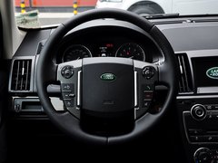 2015款 2.0T Si4 XS典藏版