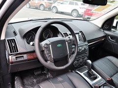 2015款 2.0T Si4 XS典藏版