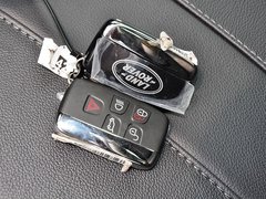 2015款 2.0T Si4 XS典藏版