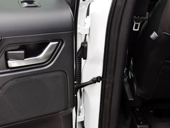 2015款 2.0T Si4 XS典藏版