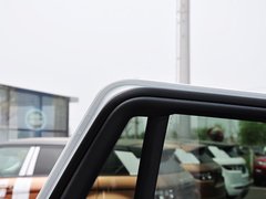 2015款 2.0T Si4 XS典藏版