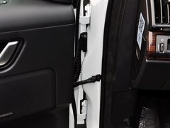 2015款 2.0T Si4 XS典藏版
