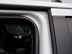 2015款 2.0T Si4 XS典藏版