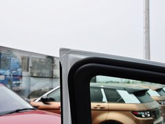 2015款 2.0T Si4 XS典藏版