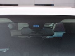 2015款 2.0T Si4 XS典藏版