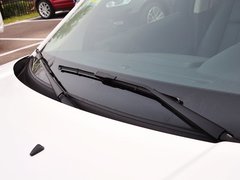2015款 2.0T Si4 XS典藏版