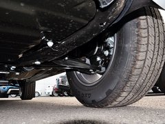 2015款 2.0T Si4 XS典藏版