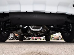 2015款 2.0T Si4 XS典藏版