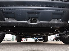 2015款 2.0T Si4 XS典藏版