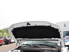 2015款 2.0T Si4 XS典藏版