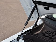 2015款 2.0T Si4 XS典藏版