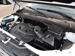 2015款 2.0T Si4 XS典藏版