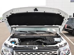 2015款 2.0T Si4 XS典藏版